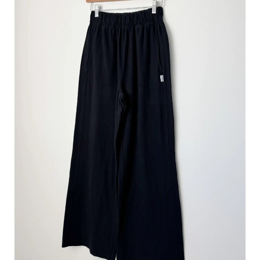 Le Bon Shoppe - Breezy Pants | Black